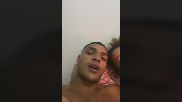 jeniffer28  20-03-2022